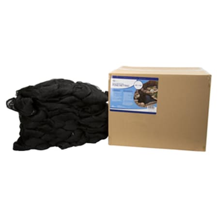 Aquascape Protective Pond Netting - 30 x 100 ft. 74003